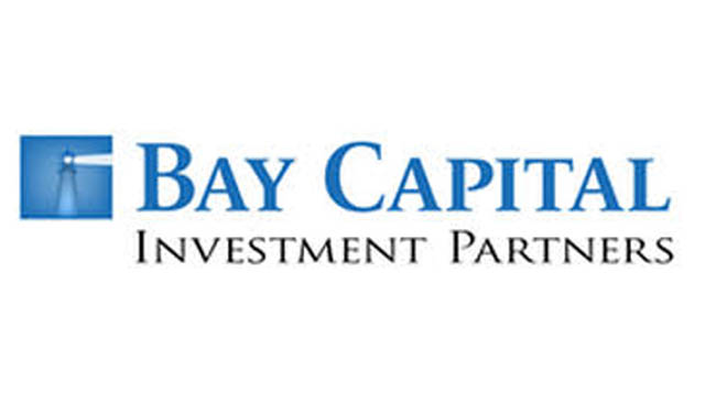 expect-more-reforms-and-sops-bay-capital-partners