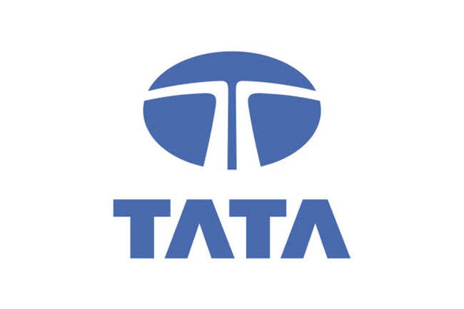 tata-motors-registered-domestic-sales-of-32-376-units-in-september-2019