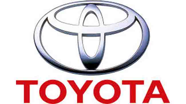 toyota-motors-to-reduces-45-plastic-footprint-as-part-of-its-company-wide-5-r-initiative