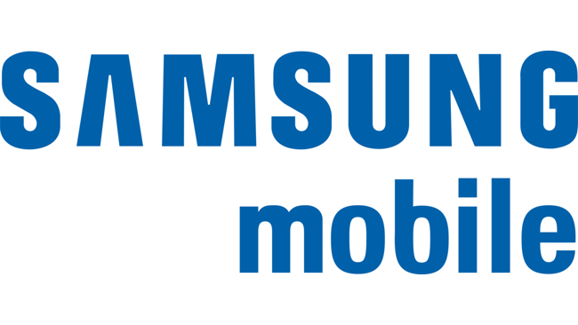 Samsung Tops India’s Smartphone Market with 23% Value Share in Q3: Counterpoint Research